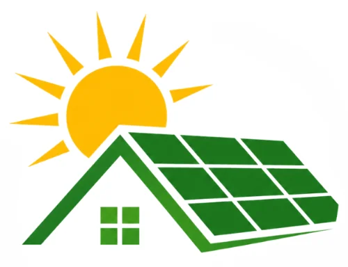 Panneaux Solaires Teillet